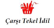 Çarşı Tekel İdil - Şırnak